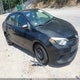 2T1BURHE4EC088095 2014 Toyota Corolla Le auction photo thumbnail 1