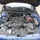 1HGCV1F35LA124044 2020 Honda Accord Sport auction photo thumbnail 10