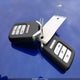 1HGCV1F35LA124044 2020 Honda Accord Sport auction photo thumbnail 11