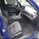 1HGCV1F35LA124044 2020 Honda Accord Sport auction photo thumbnail 5