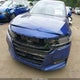 1HGCV1F35LA124044 2020 Honda Accord Sport auction photo thumbnail 6