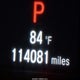 1HGCV1F35LA124044 2020 Honda Accord Sport auction photo thumbnail 7