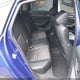1HGCV1F35LA124044 2020 Honda Accord Sport auction photo thumbnail 8