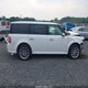 2FMGK5D83KBA29432 2019 Ford Flex Limited auction photo thumbnail 13