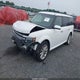 2FMGK5D83KBA29432 2019 Ford Flex Limited auction photo thumbnail 2