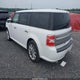 2FMGK5D83KBA29432 2019 Ford Flex Limited auction photo thumbnail 3