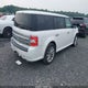 2FMGK5D83KBA29432 2019 Ford Flex Limited auction photo thumbnail 4