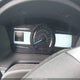 2FMGK5D83KBA29432 2019 Ford Flex Limited auction photo thumbnail 7