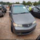 2HKRL18611H563494 2001 Honda Odyssey Ex auction photo thumbnail 12