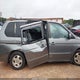 2HKRL18611H563494 2001 Honda Odyssey Ex auction photo thumbnail 13