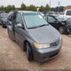 2HKRL18611H563494 2001 Honda Odyssey Ex auction photo thumbnail 1