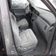 2HKRL18611H563494 2001 Honda Odyssey Ex auction photo thumbnail 5