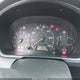 2HKRL18611H563494 2001 Honda Odyssey Ex auction photo thumbnail 7