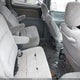 2HKRL18611H563494 2001 Honda Odyssey Ex auction photo thumbnail 8