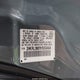 2HKRL18611H563494 2001 Honda Odyssey Ex auction photo thumbnail 9