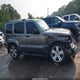 1C4PJMFK9CW197697 2012 Jeep Liberty Limited Jet Edition auction photo thumbnail 13