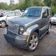 1C4PJMFK9CW197697 2012 Jeep Liberty Limited Jet Edition auction photo thumbnail 2