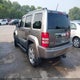 1C4PJMFK9CW197697 2012 Jeep Liberty Limited Jet Edition auction photo thumbnail 3