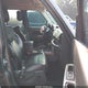 1C4PJMFK9CW197697 2012 Jeep Liberty Limited Jet Edition auction photo thumbnail 5