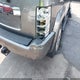 1C4PJMFK9CW197697 2012 Jeep Liberty Limited Jet Edition auction photo thumbnail 17