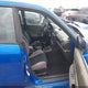 JF1GD74607G521088 2007 Subaru Impreza Wrx auction photo thumbnail 5