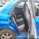 JF1GD74607G521088 2007 Subaru Impreza Wrx auction photo thumbnail 8