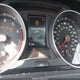 3VW447AU0HM003020 2017 Volkswagen Golf Gti Sport 4-Door auction photo thumbnail 16