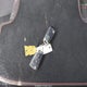 3VW447AU0HM003020 2017 Volkswagen Golf Gti Sport 4-Door auction photo thumbnail 11