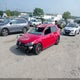 3VW447AU0HM003020 2017 Volkswagen Golf Gti Sport 4-Door auction photo thumbnail 2