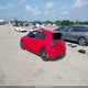 3VW447AU0HM003020 2017 Volkswagen Golf Gti Sport 4-Door auction photo thumbnail 3