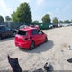 3VW447AU0HM003020 2017 Volkswagen Golf Gti Sport 4-Door auction photo thumbnail 4