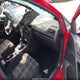 3VW447AU0HM003020 2017 Volkswagen Golf Gti Sport 4-Door auction photo thumbnail 5