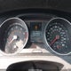 3VW447AU0HM003020 2017 Volkswagen Golf Gti Sport 4-Door auction photo thumbnail 7