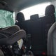 3VW447AU0HM003020 2017 Volkswagen Golf Gti Sport 4-Door auction photo thumbnail 8