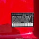 3VW447AU0HM003020 2017 Volkswagen Golf Gti Sport 4-Door auction photo thumbnail 9