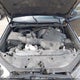 JTEBU5JR6K5668927 2019 Toyota 4Runner Trd Off Road auction photo thumbnail 10