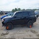 JTEBU5JR6K5668927 2019 Toyota 4Runner Trd Off Road auction photo thumbnail 13