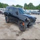 JTEBU5JR6K5668927 2019 Toyota 4Runner Trd Off Road auction photo thumbnail 1