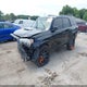 JTEBU5JR6K5668927 2019 Toyota 4Runner Trd Off Road auction photo thumbnail 2