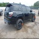 JTEBU5JR6K5668927 2019 Toyota 4Runner Trd Off Road auction photo thumbnail 4