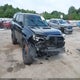 JTEBU5JR6K5668927 2019 Toyota 4Runner Trd Off Road auction photo thumbnail 6