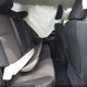 JTEBU5JR6K5668927 2019 Toyota 4Runner Trd Off Road auction photo thumbnail 8