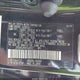 JTEBU5JR6K5668927 2019 Toyota 4Runner Trd Off Road auction photo thumbnail 9