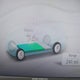 KM8KMDAF8NU048638 2022 Hyundai Ioniq 5 Se auction photo thumbnail 18