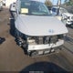 KM8KMDAF8NU048638 2022 Hyundai Ioniq 5 Se auction photo thumbnail 12