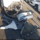 KM8KMDAF8NU048638 2022 Hyundai Ioniq 5 Se auction photo thumbnail 20
