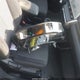 KM8KMDAF8NU048638 2022 Hyundai Ioniq 5 Se auction photo thumbnail 22