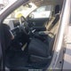 KM8KMDAF8NU048638 2022 Hyundai Ioniq 5 Se auction photo thumbnail 5