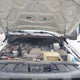 1N6BF0KY0EN109639 2014 Nissan Nv Cargo Nv2500 Hd Sv V6 auction photo thumbnail 10