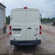 1N6BF0KY0EN109639 2014 Nissan Nv Cargo Nv2500 Hd Sv V6 auction photo thumbnail 16